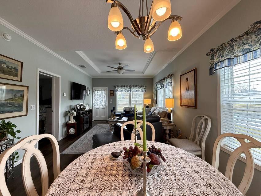 1 East Rd a Palmetto, FL Mobile or Manufactured Home for Sale